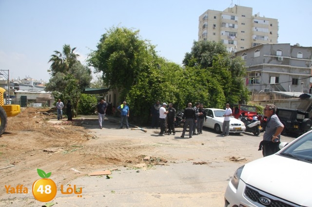 hadmqobtan423zoher (11).JPG